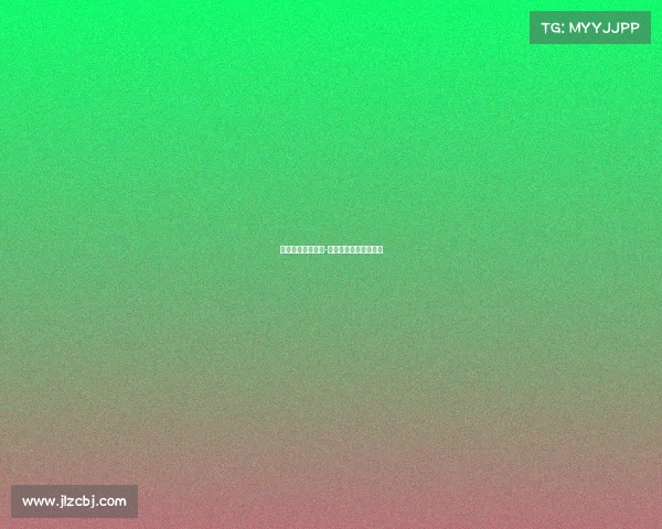 电子竞技退役困扰-电子竞技退役困扰包括