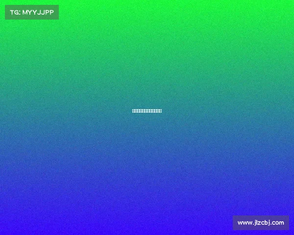 西安学院电子竞技学院官网