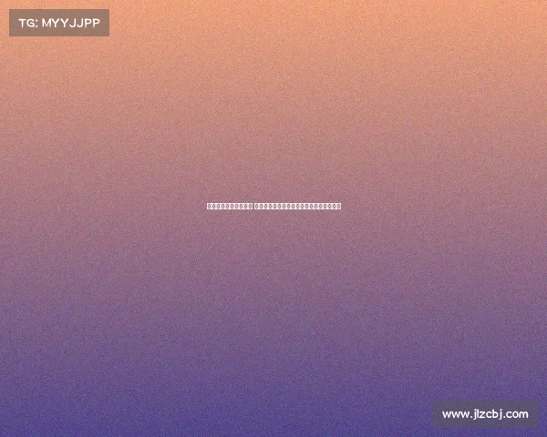 鲁中电子竞技大赛时间 鲁中电竞大赛战幕开启，全省精锐会师齐鲁